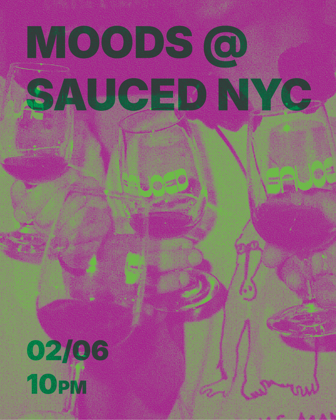 020626_Sauced-Poster.png