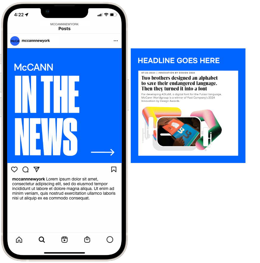 Instagram Post – 4.png