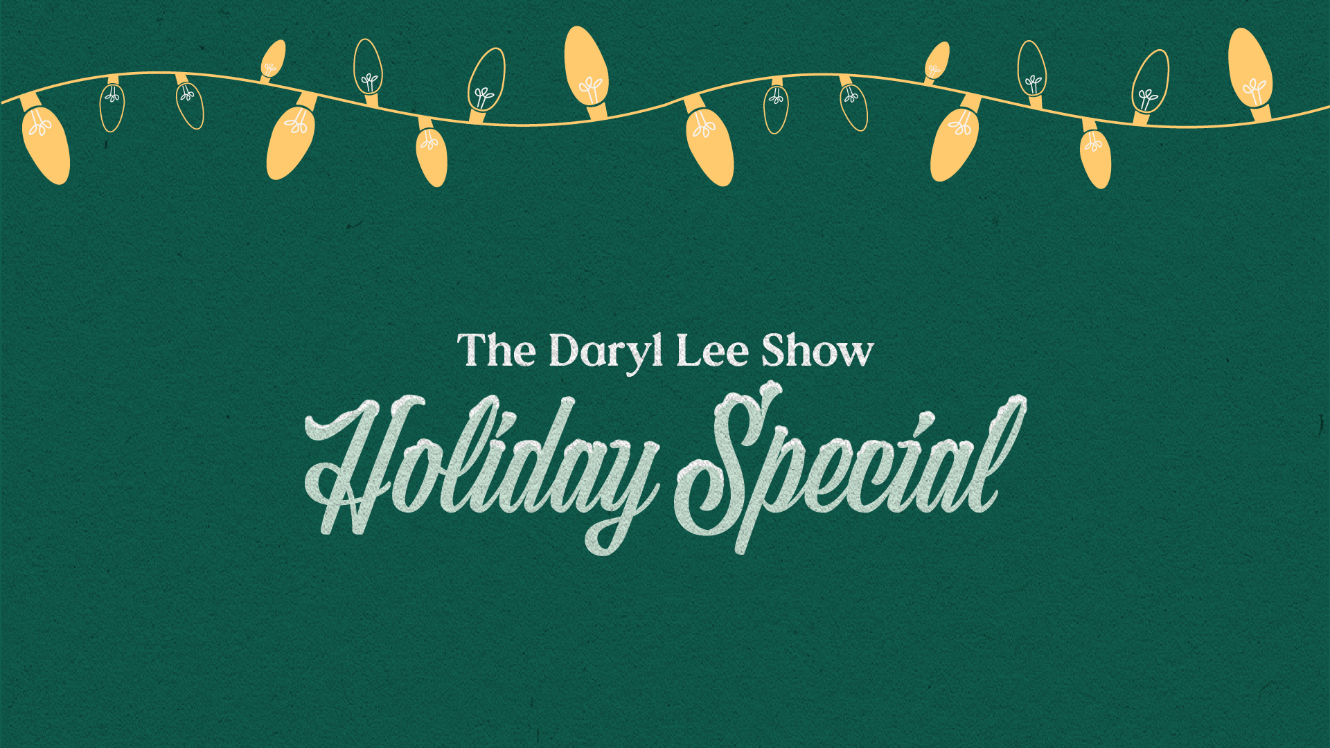 MW_DarylLeeShow_LowerThirds_Title Card.png
