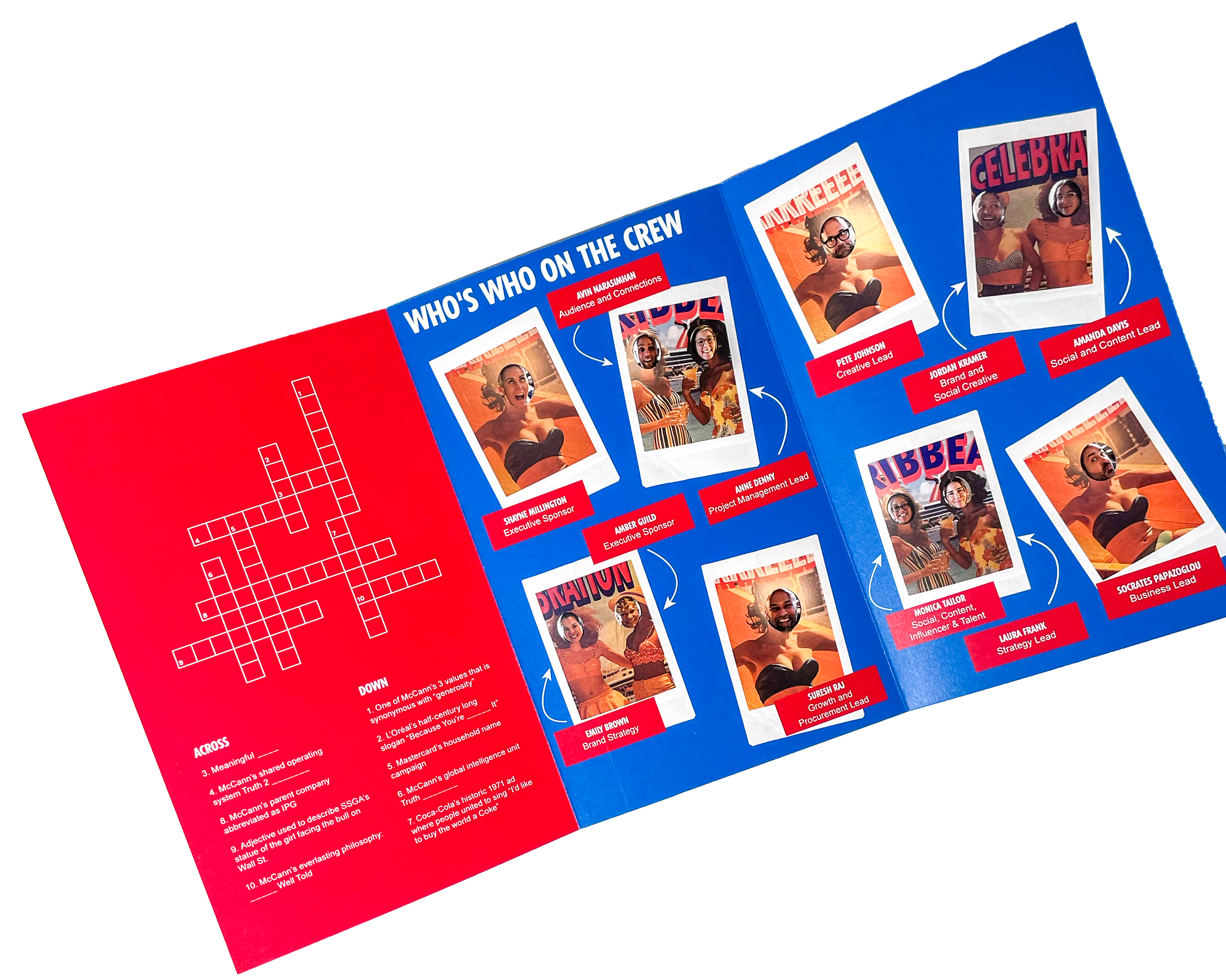 Carnival-Takeaway_B_Transparent.png