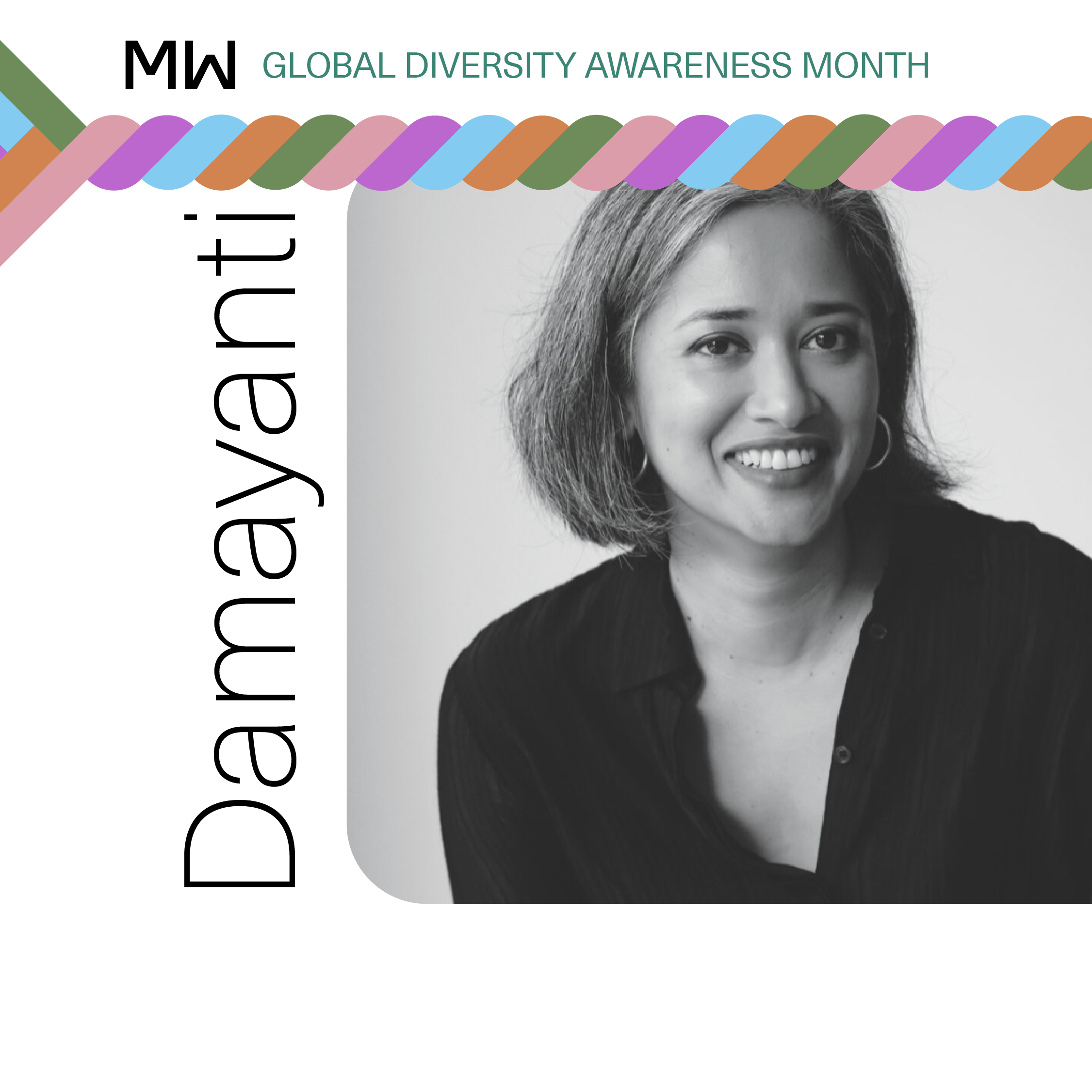 Global Diversity Awareness Month_2023_Social_Damayanti A.png