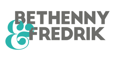 bf-logo-color_preview.png