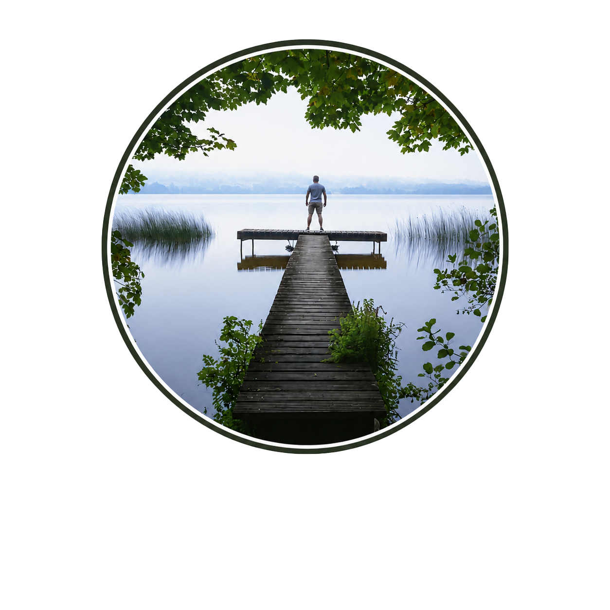 StillIreland Photography