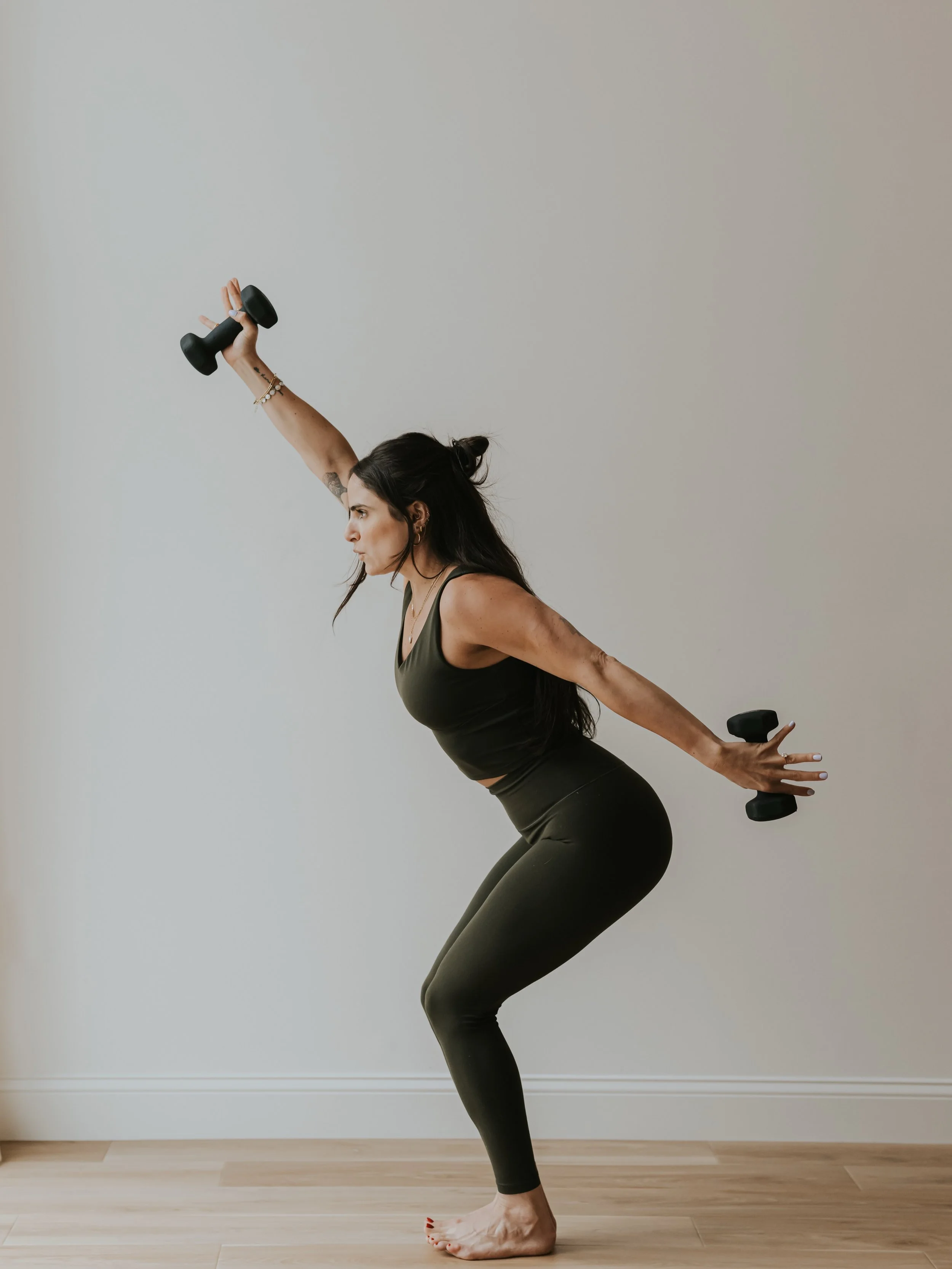 Last week before we take a little break - let&rsquo;s flow ⚡️❤️&zwj;🔥🫶 a few little reminders as we head into a a spicy heatwave: 
bring your water &amp; electrolytes if possible! 
take breaks if necessary, listen to your body 
Weds-Fri we&rsquo;ll
