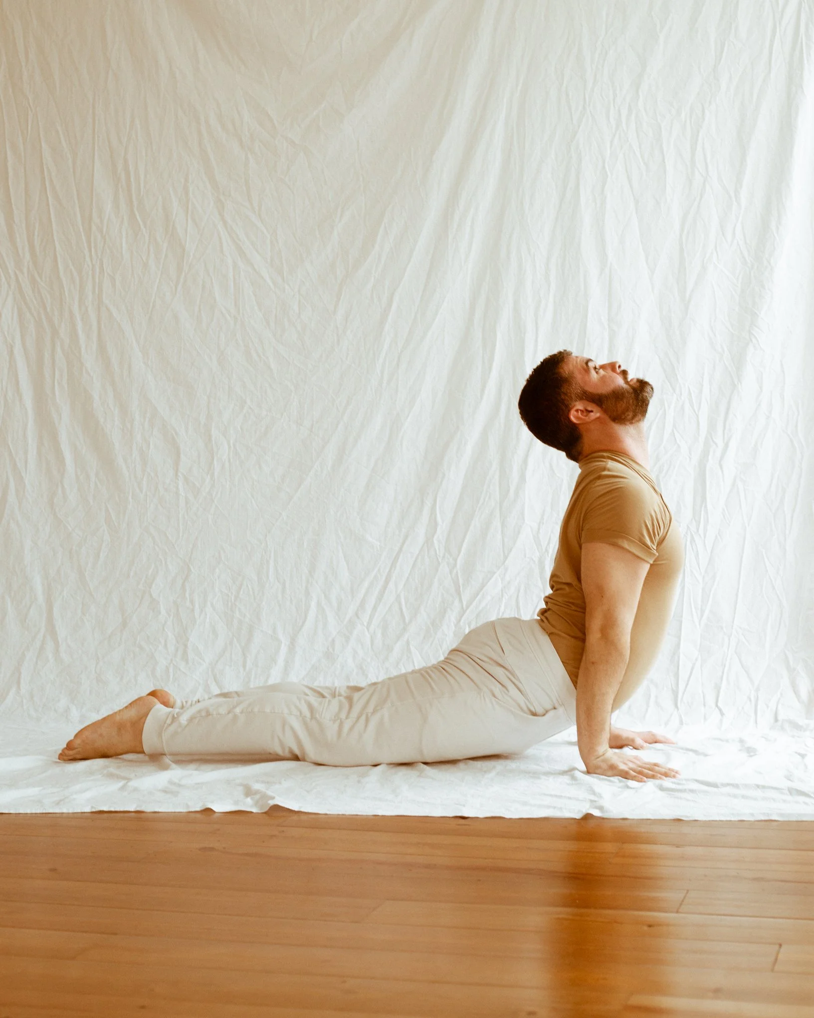 West Side Yoga | Providence RI Yoga Studio