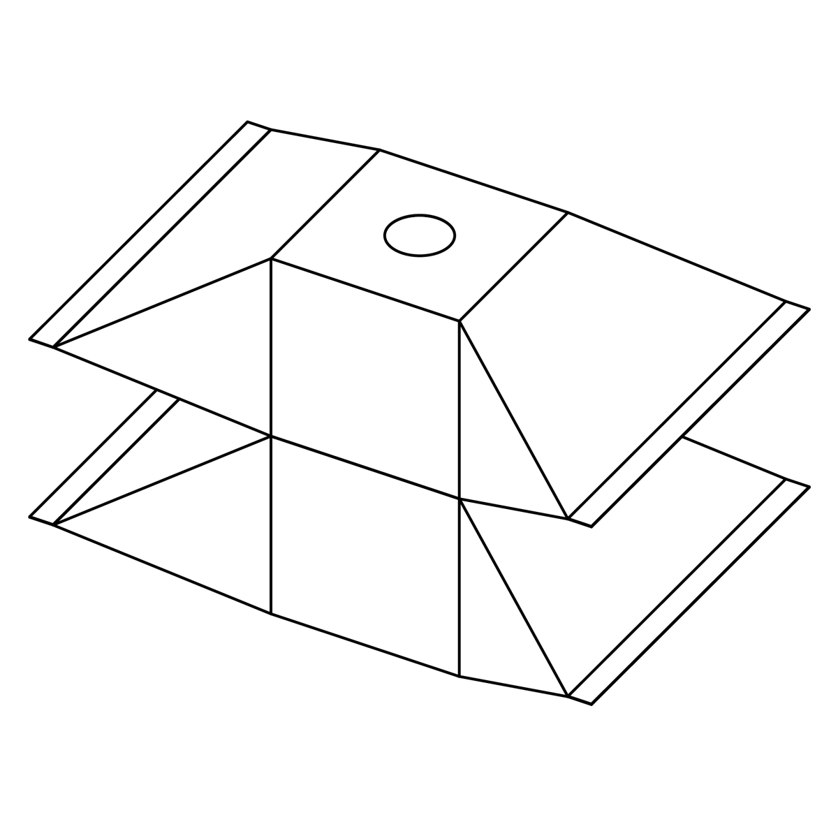 ML_80mm-60deg_2m-yy_01-rot_Fig4a.png