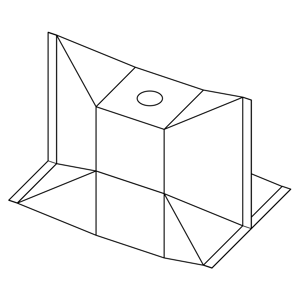 ML_80mm-60deg_2m-yx_01-rot_Fig4c.png