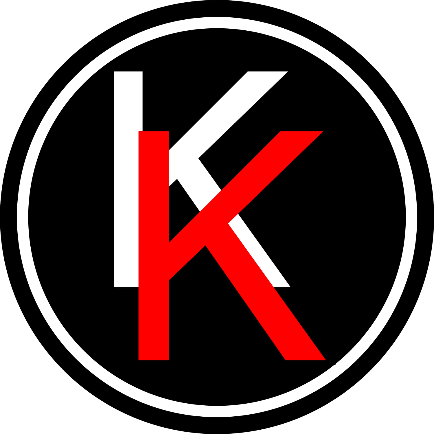 KYLE'S KREW TRAINING