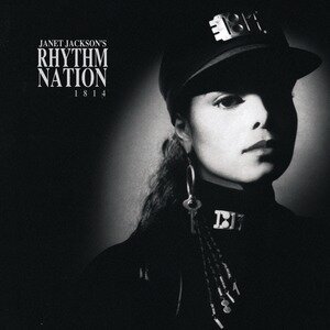 On this day in 1990, Janet Jackson&rsquo;s &lsquo;Rhythm Nation 1814&rsquo; album swept at the Soul Train Music Awards. Among winning awards for best album, music video and the single &ldquo;Miss You Much&rdquo; at the ceremony, &lsquo;Miss You Much&