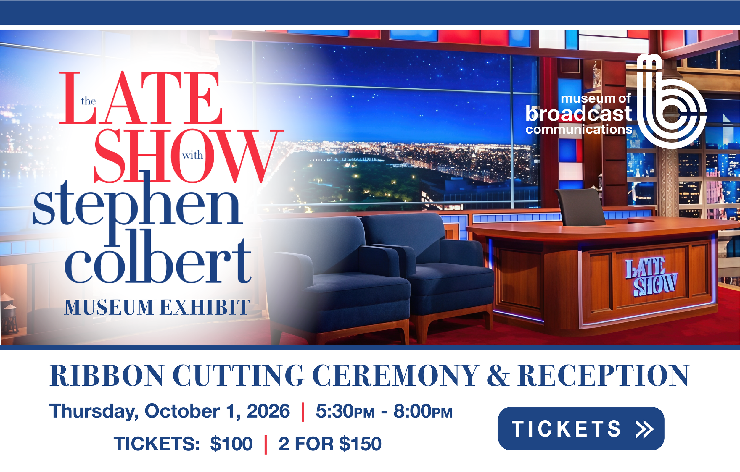 colbert webslide.png