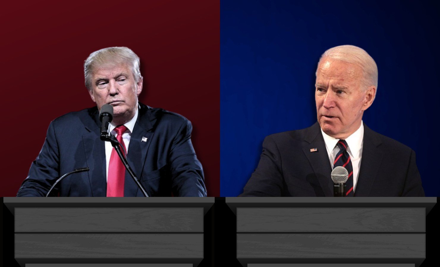 In an interview with Howard Stern, President Biden agreed to participate in presidential debates with former President Trump. This comes after prior reluctance from the president, Republican National Committee&rsquo;s withdrawal from the Commission o