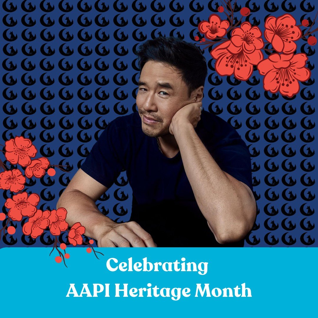 Randall Park studied creative writing and Asian American Studies at UCLA. While a student, Park co founded &lsquo;Lapu, the Coyote that Cares&rsquo;, LCC Theatre Company in 1995 and would go on to collaborate with many of its alumni. Park is best kno