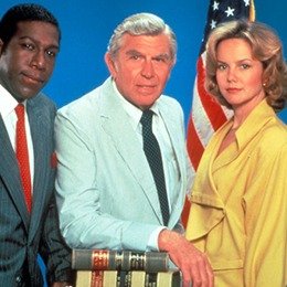 On This Day &ndash; June 17, 1986 NBC premiered &ldquo;Matlock,&rdquo; starring Andy Griffith as the Atlanta defense attorney Ben Matlock.  This popular drama, which reestablished Griffith's stardom, ran for 9 seasons (1986&ndash;1995) and spawned ov