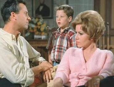 Pat Crowley, passed away on the 14th at the age of 91.  Her distinguished television career spanned several decades, from the 1950s through the 1990s. Pat appeared in a wide range of iconic TV series, including &lsquo;The Fugitive&rsquo;, &lsquo;The 