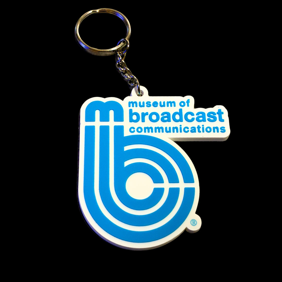 Untitled design (2).png