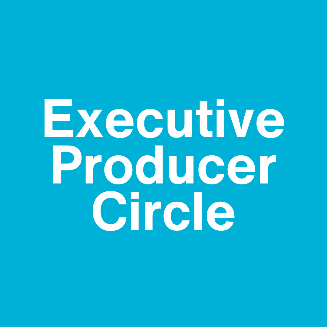 Holiday Hours  (1).png