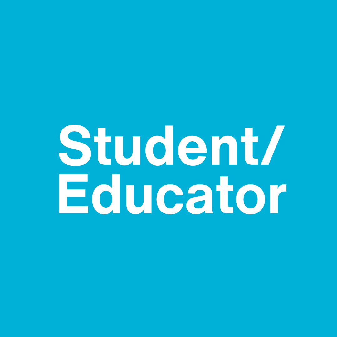 Holiday Hours  (1).png