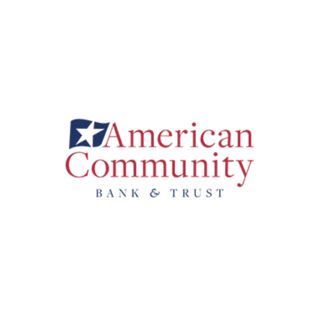 american community bank.png