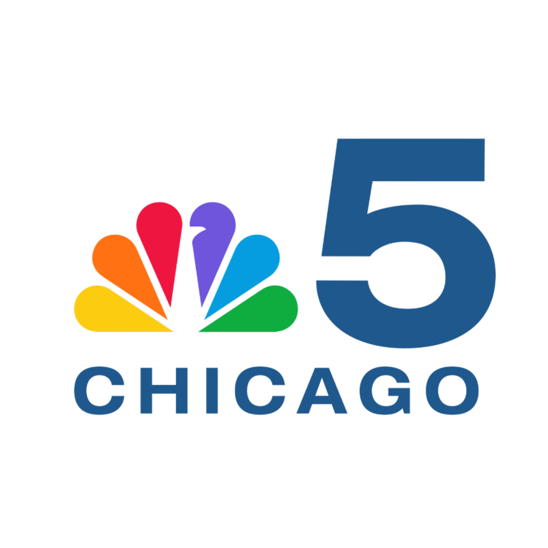 nbcchicago.png