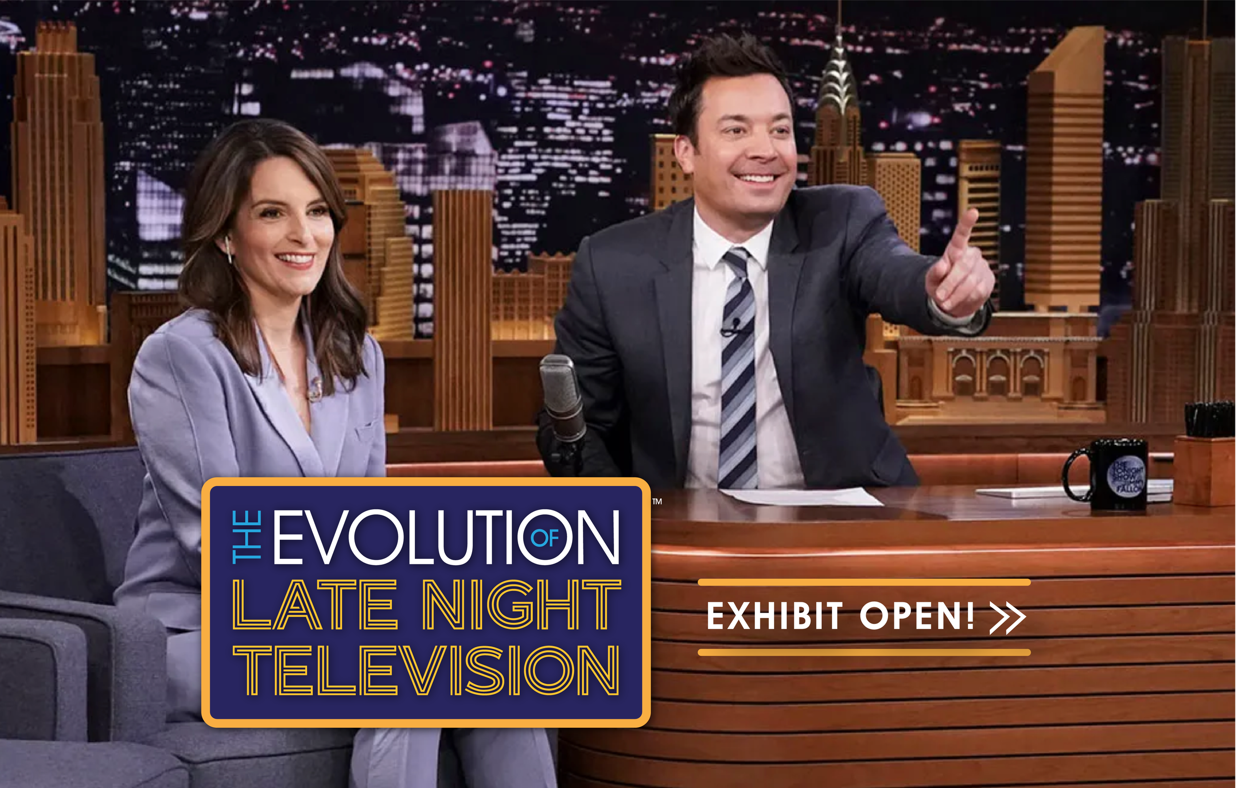 MBC_WEBSLIDES_LATENIGHT_MAY26_05-01.png
