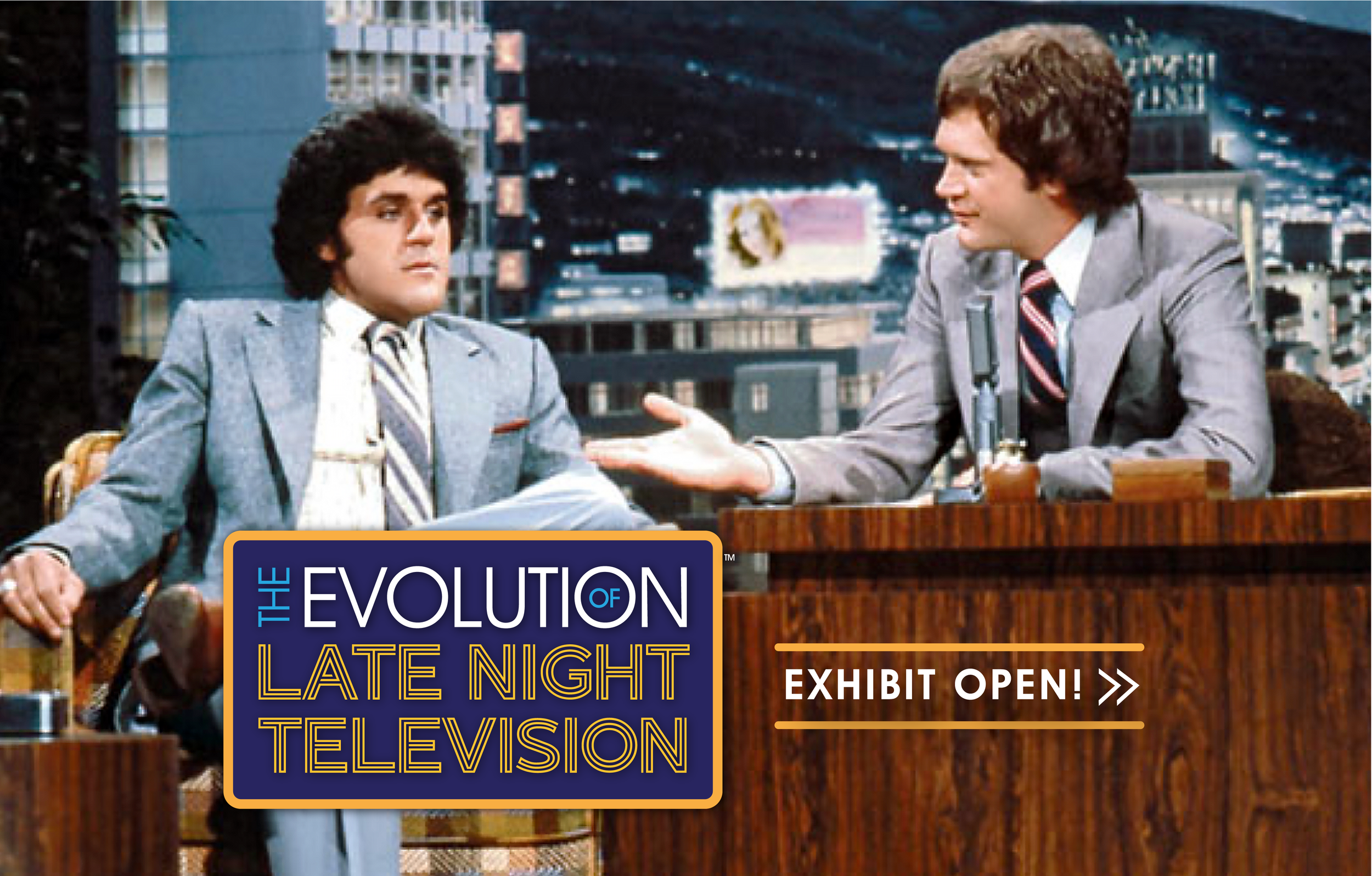 MBC_WEBSLIDES_LATENIGHT_MAY26_05-02.png