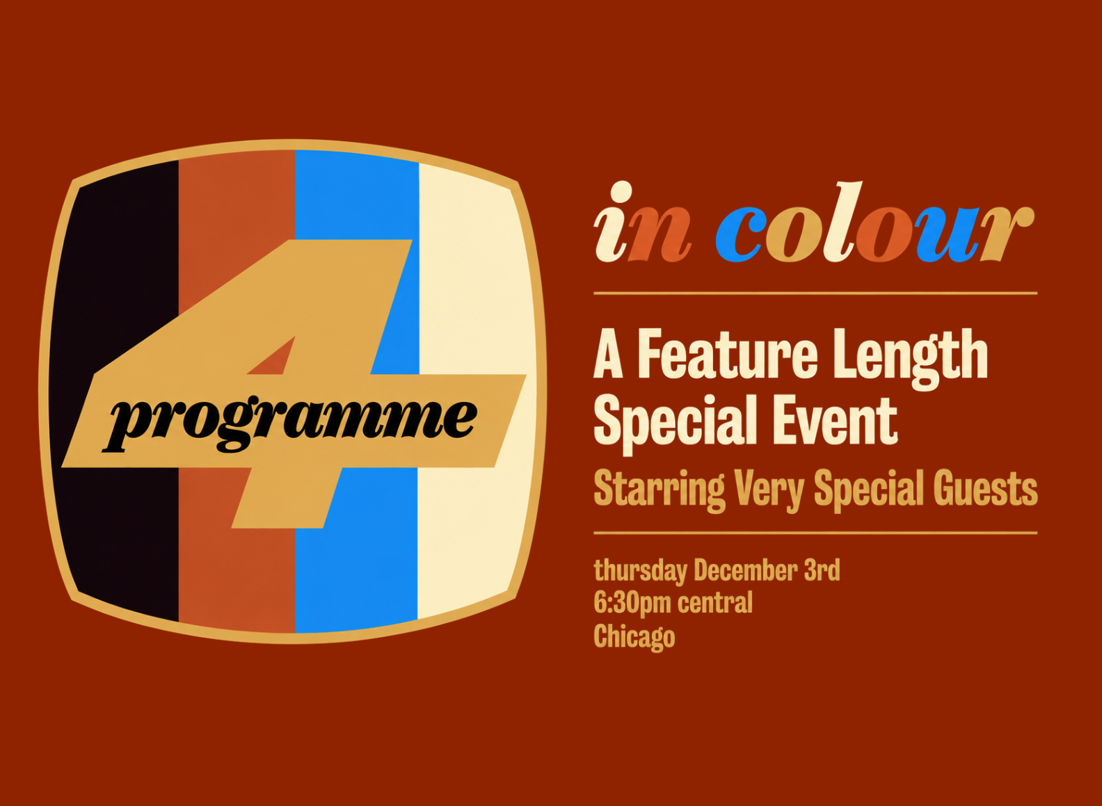 Untitled design (4).png