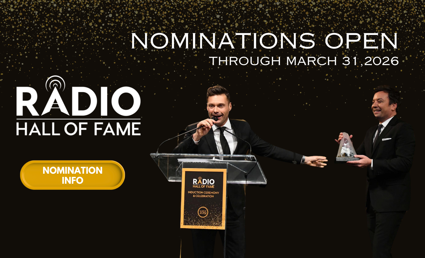 larger web graphics (2).png