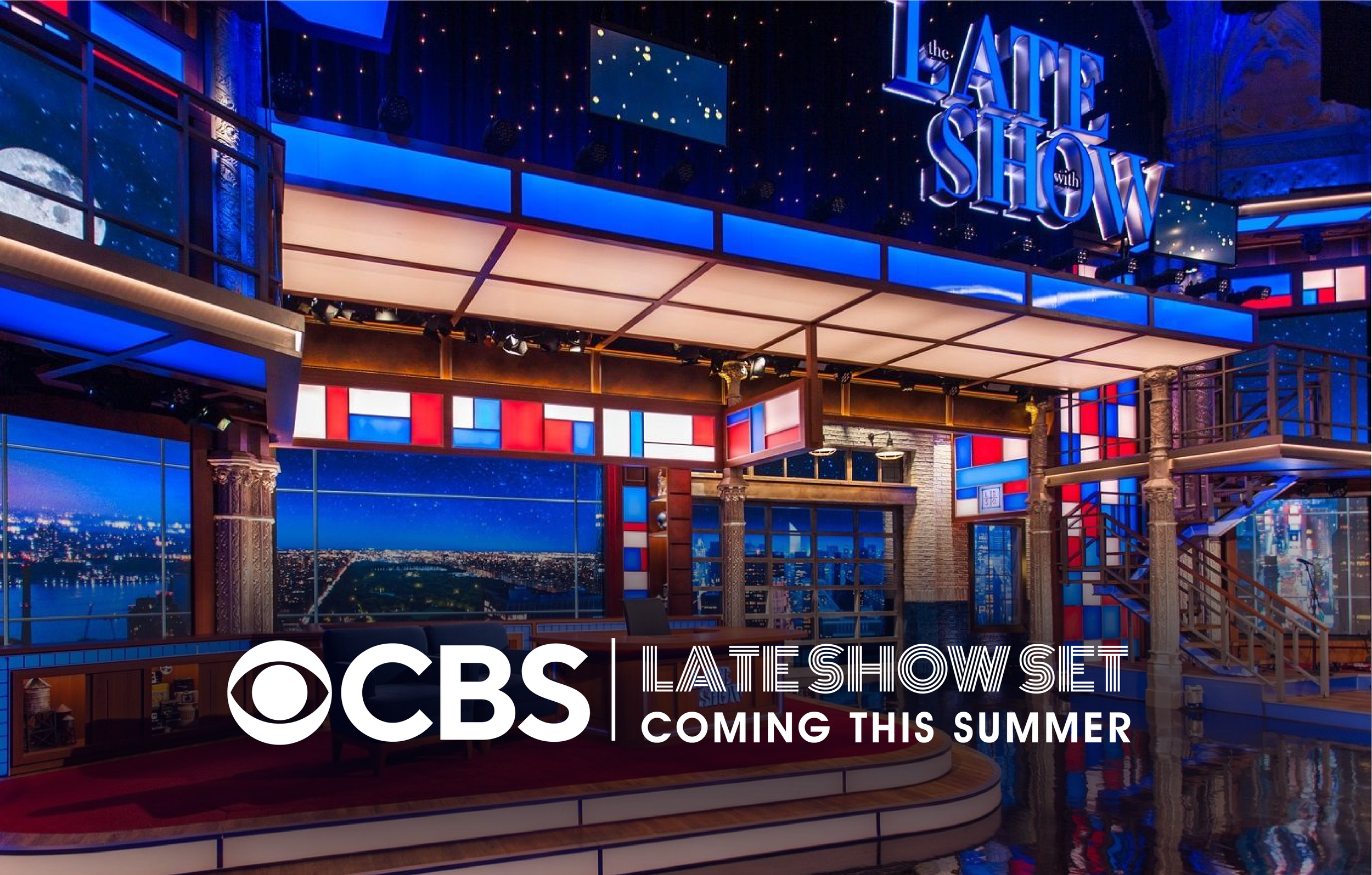 MBC_WEBSLIDES_LATENIGHT_MAY26_05-04.png