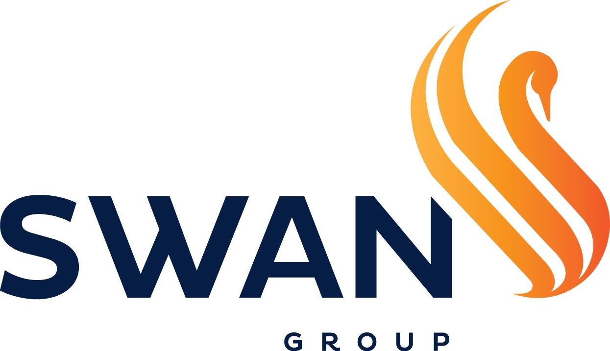 Swan Group.jpg