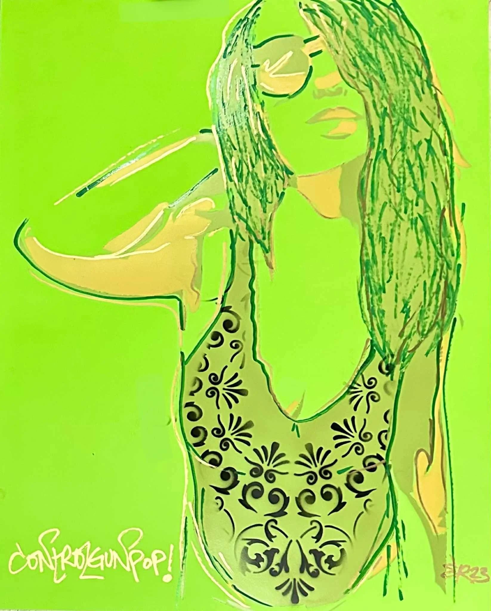 fa1f08d5-a31f-4420-84a6-b13ac95a7ebf.jpeg