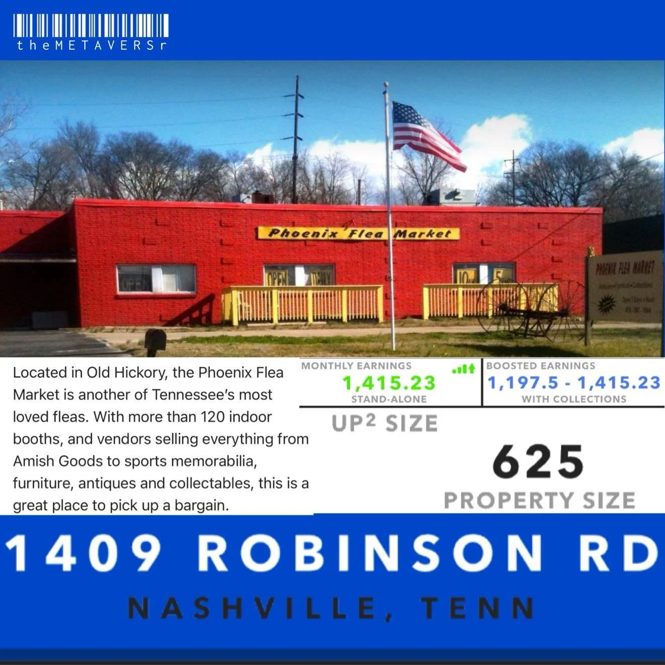474817202_636044662263276_2973176807502744613_n.jpg