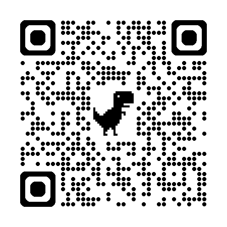 mamama2 qr.png