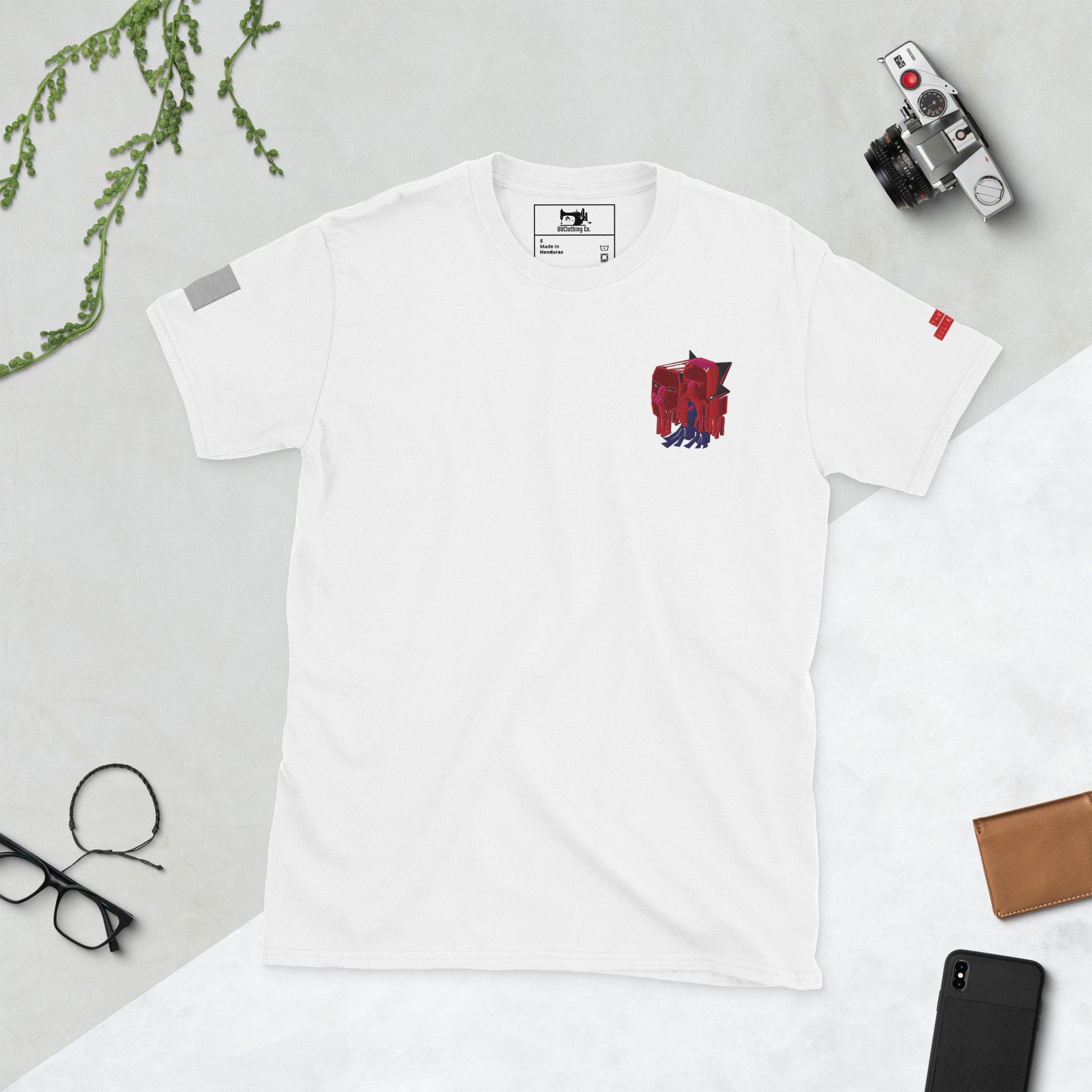 unisex-basic-softstyle-t-shirt-white-front-6789c9998e126.jpg