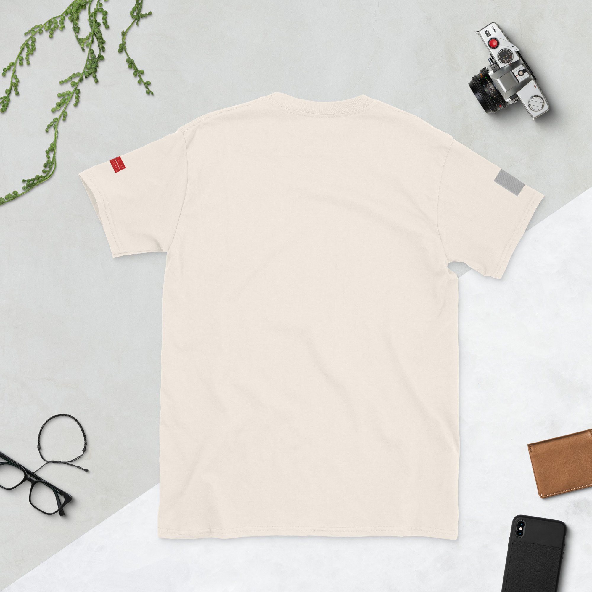 unisex-basic-softstyle-t-shirt-natural-back-6789c999aa9c1.jpg