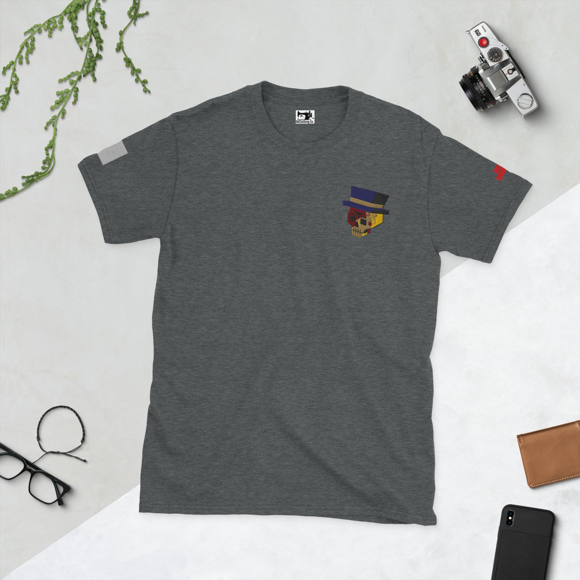 unisex-basic-softstyle-t-shirt-dark-heather-front-6789c9e73f96f.jpg
