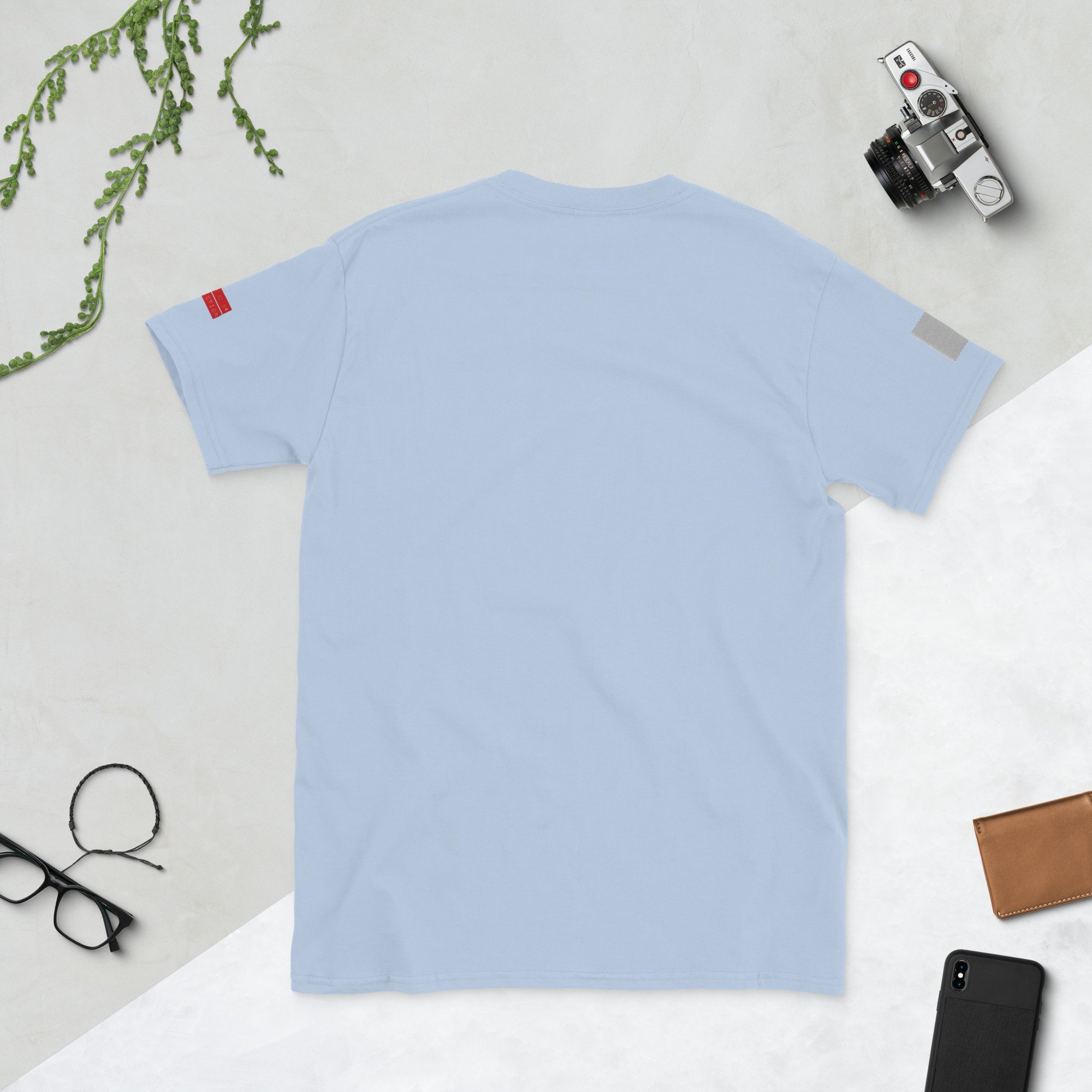 unisex-basic-softstyle-t-shirt-light-blue-back-6789c9e74900c.jpg