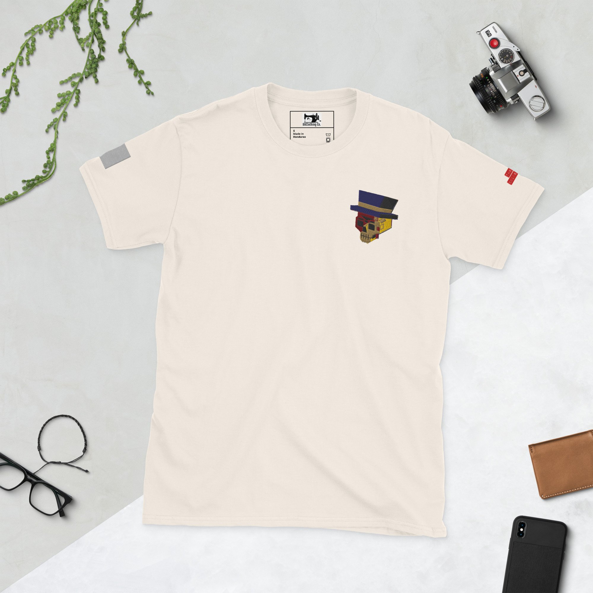 unisex-basic-softstyle-t-shirt-natural-front-6789c9e7560e9.jpg