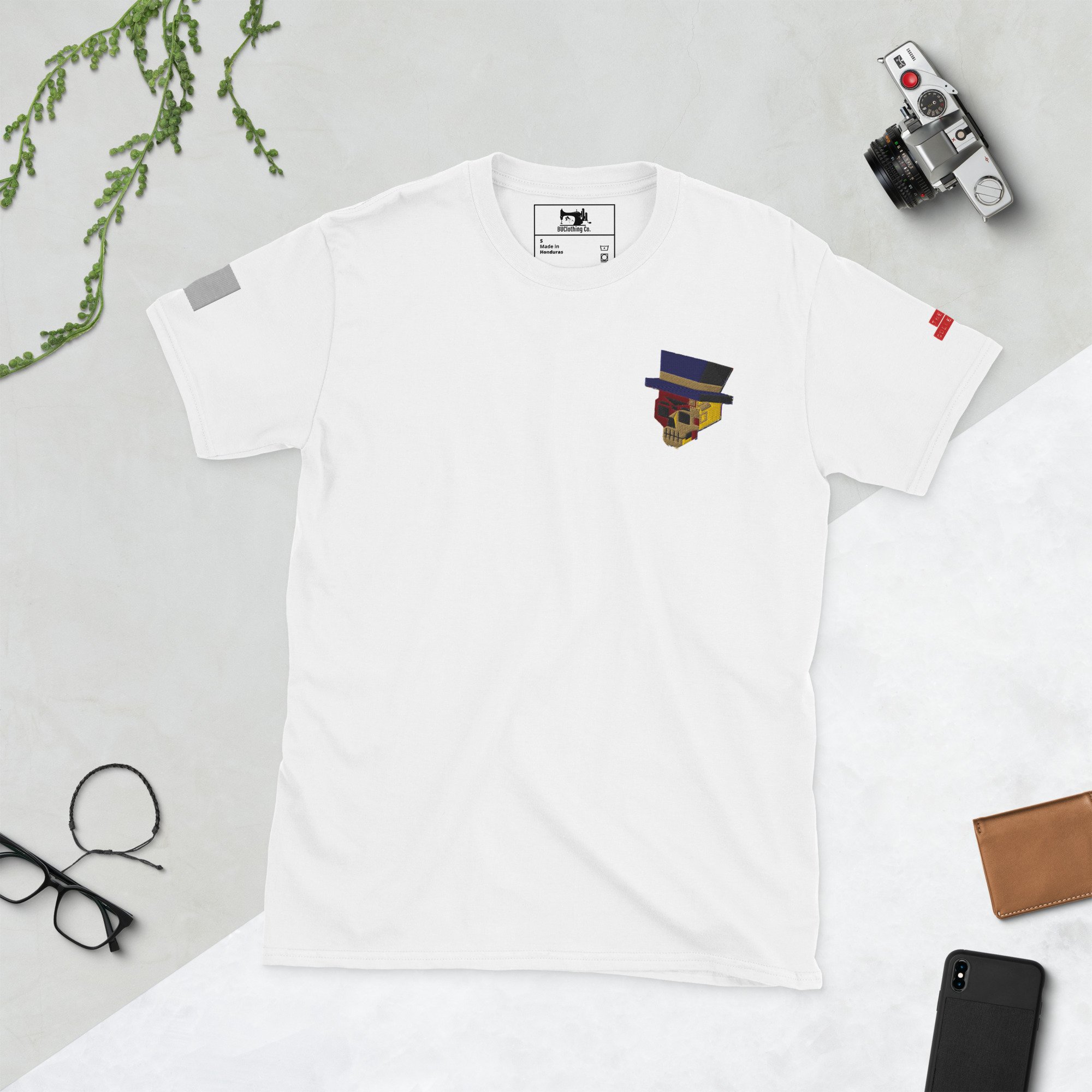 unisex-basic-softstyle-t-shirt-white-front-6789c9e75ff01.jpg