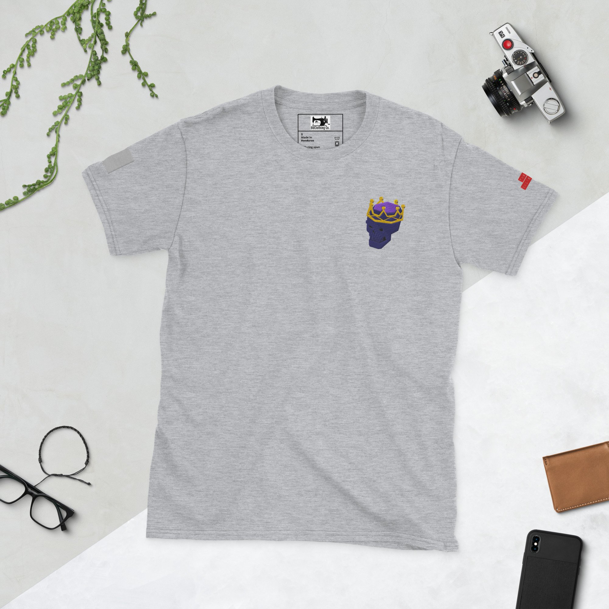 unisex-basic-softstyle-t-shirt-sport-grey-front-6789f25d87ab0.jpg