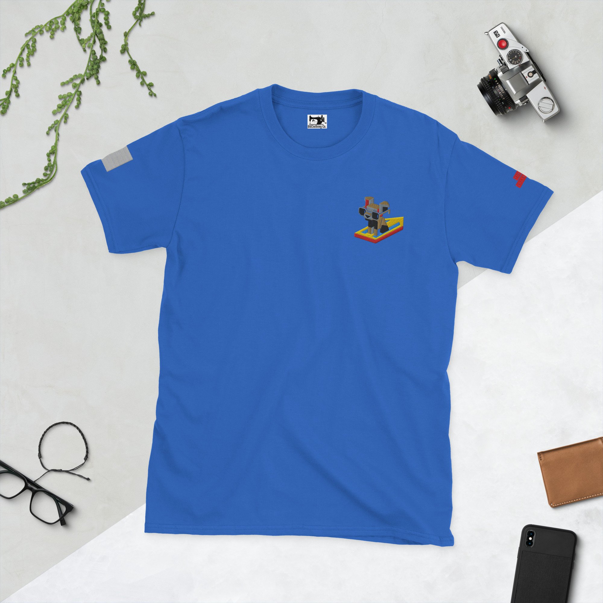 unisex-basic-softstyle-t-shirt-royal-front-6789f385c02f5.jpg