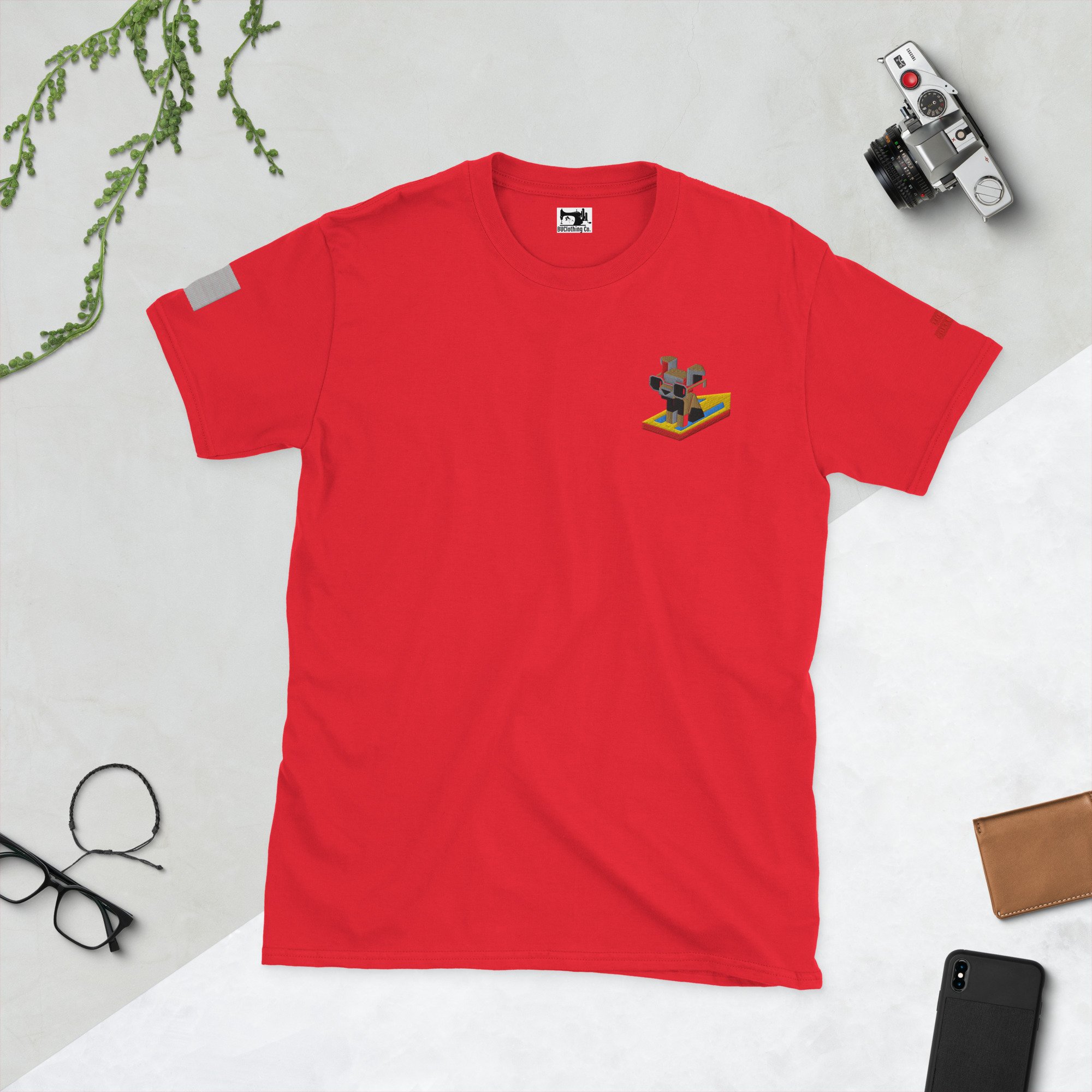 unisex-basic-softstyle-t-shirt-red-front-6789f385c2d6a.jpg