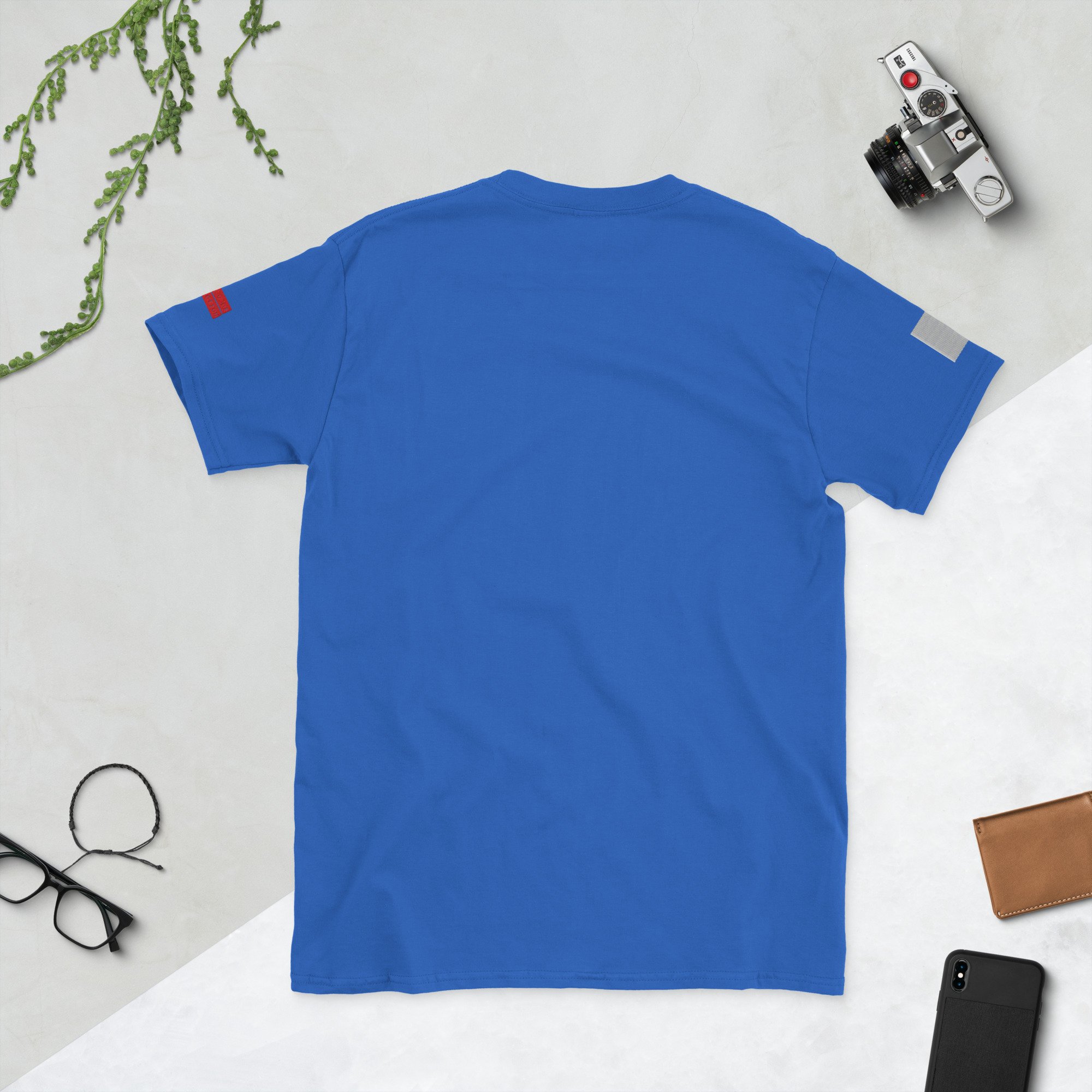 unisex-basic-softstyle-t-shirt-royal-back-6789f385c5fce.jpg