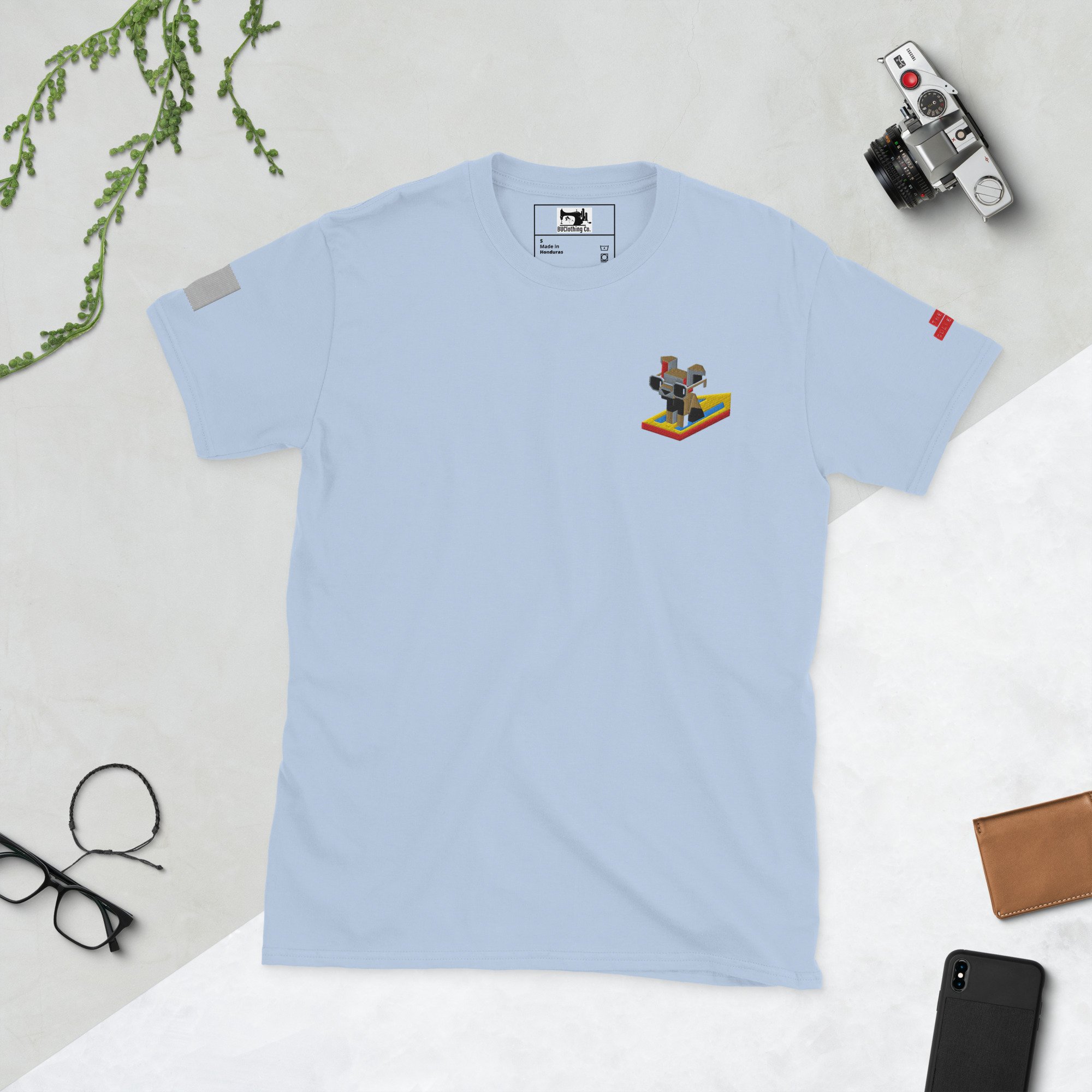 unisex-basic-softstyle-t-shirt-light-blue-front-6789f385cad2e.jpg