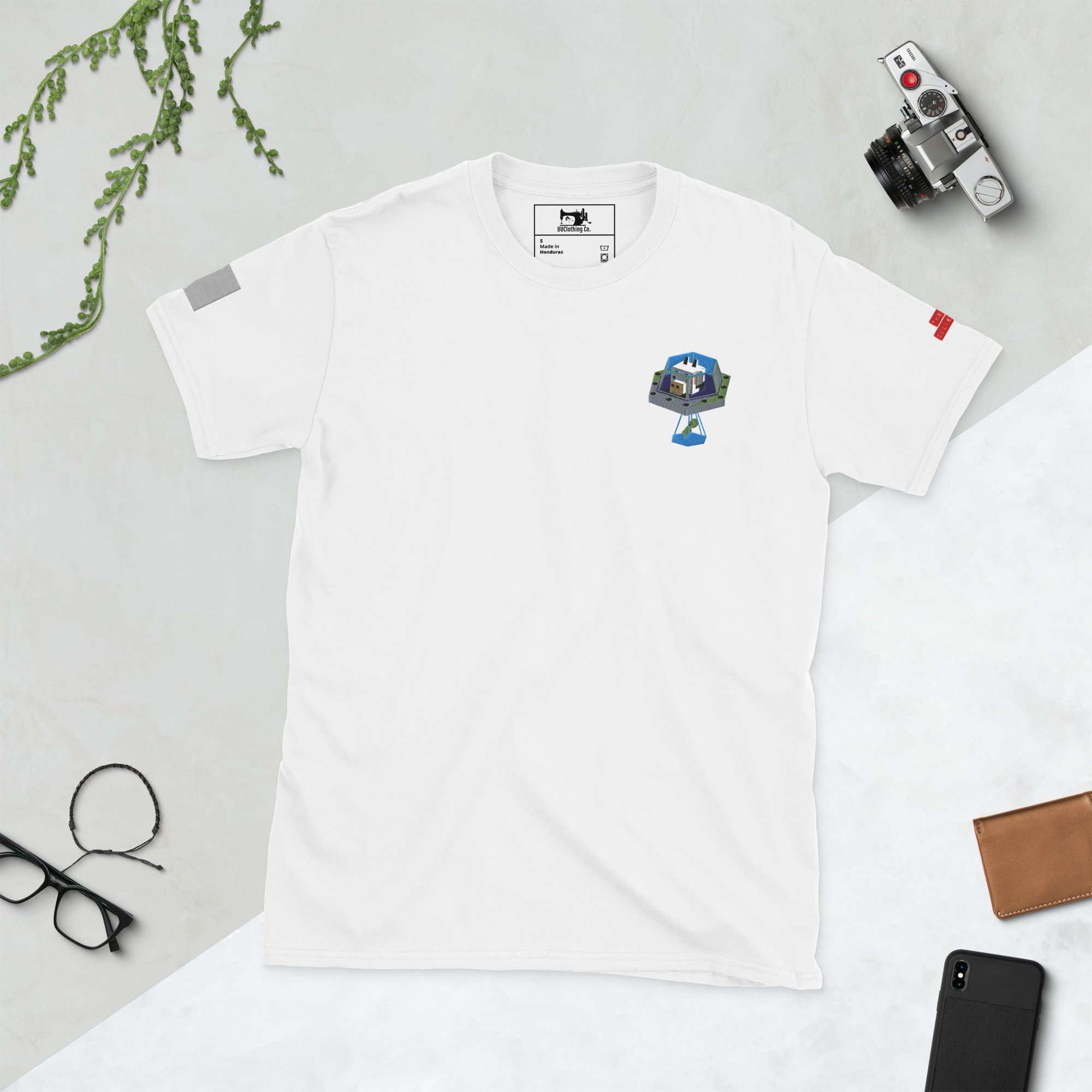 unisex-basic-softstyle-t-shirt-white-front-6789f3e2a3f94.jpg