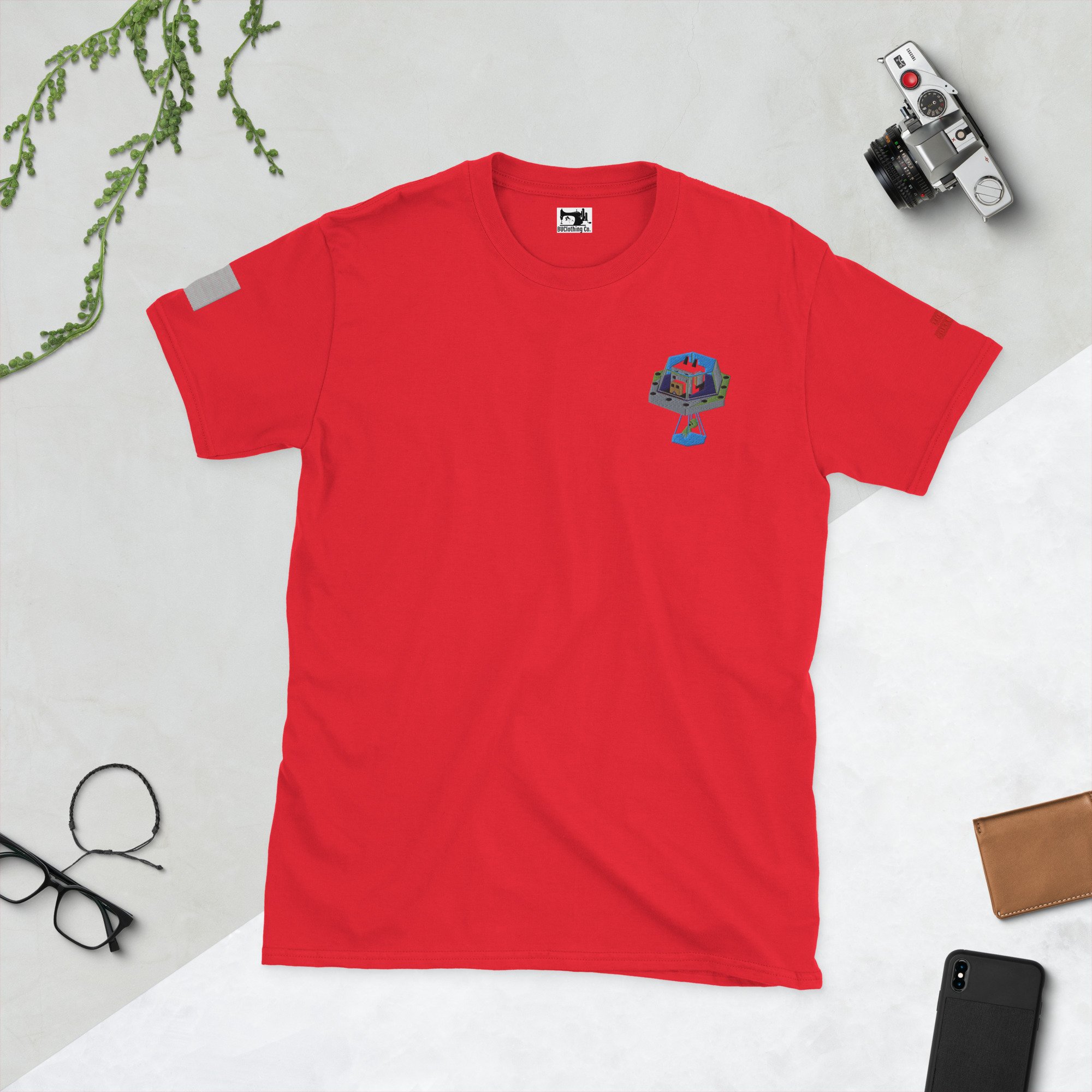 unisex-basic-softstyle-t-shirt-red-front-6789f3e2ae664.jpg