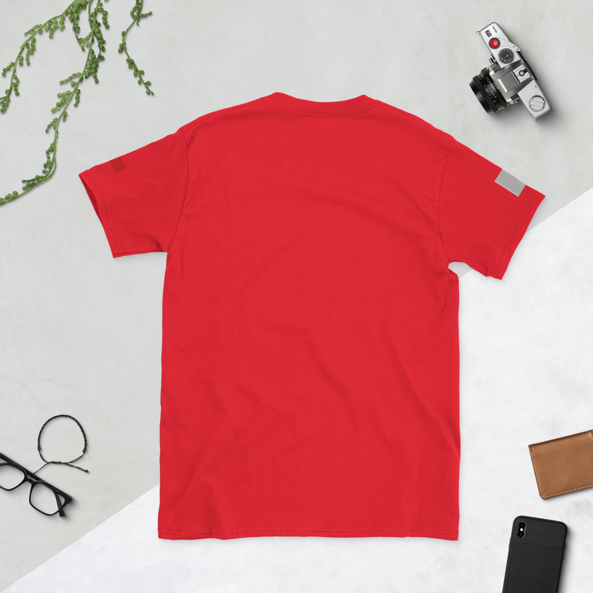 unisex-basic-softstyle-t-shirt-red-back-6789f3e2b0dea.jpg