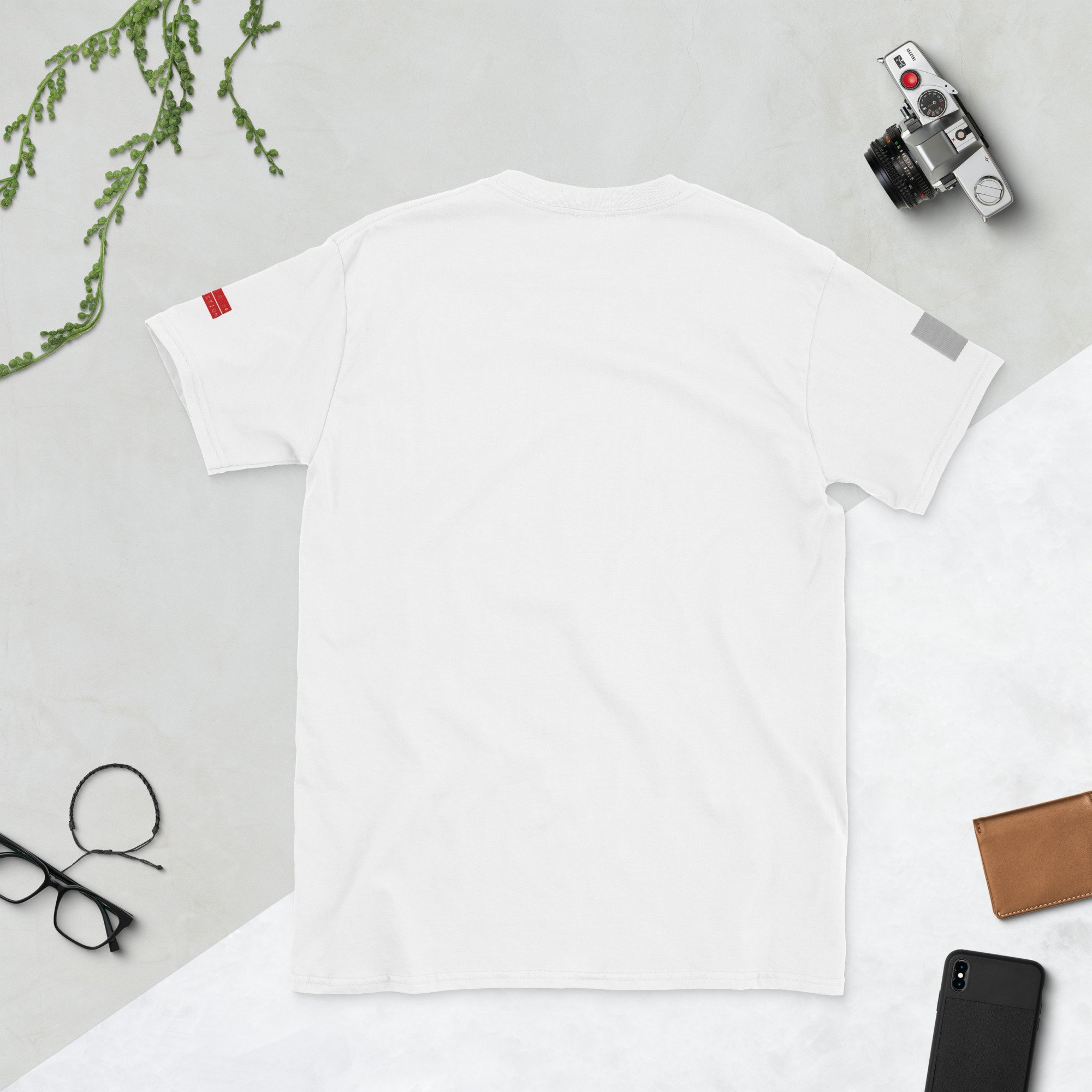 unisex-basic-softstyle-t-shirt-white-back-6789f3e2c38c0.jpg