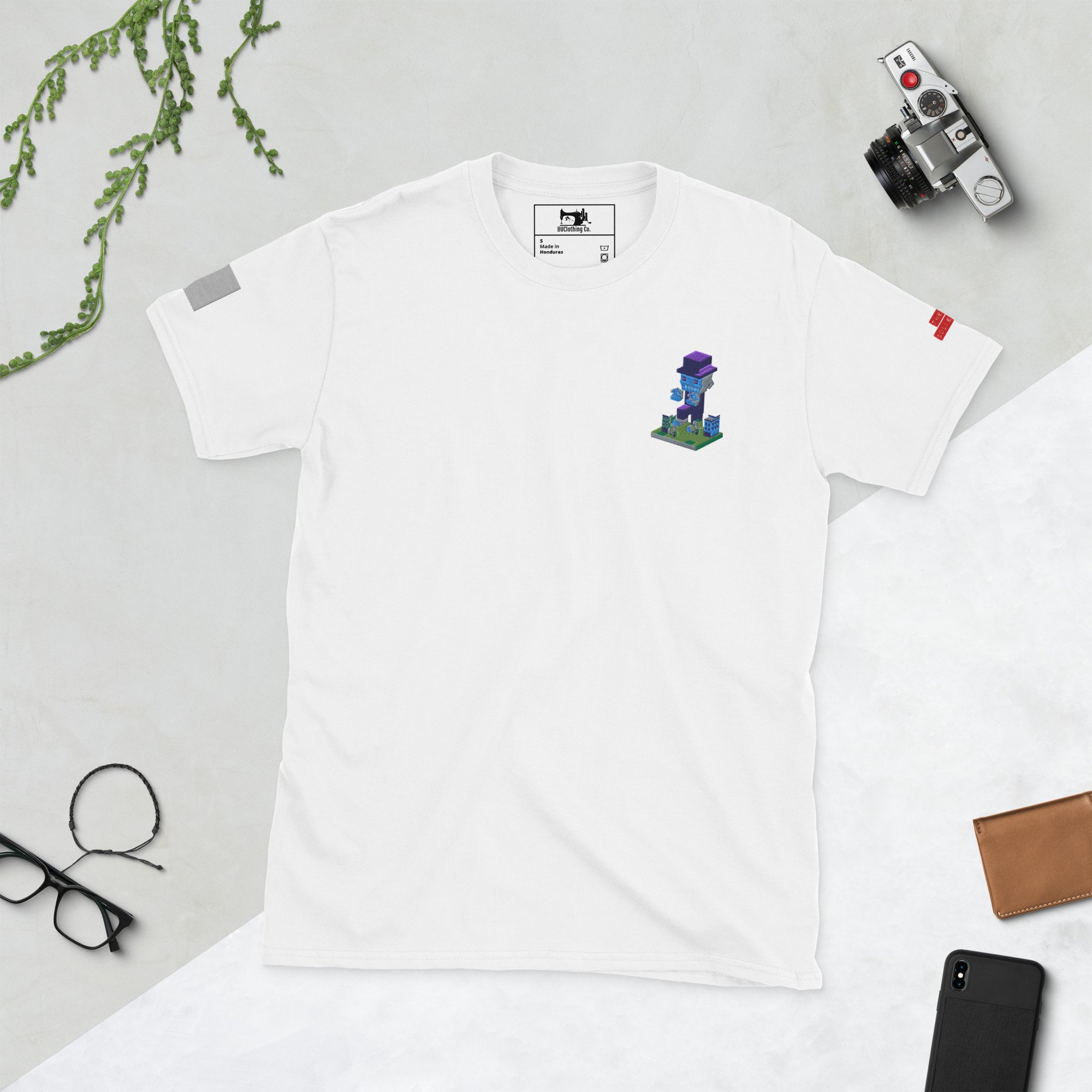 unisex-basic-softstyle-t-shirt-white-front-6789f4938886c.jpg