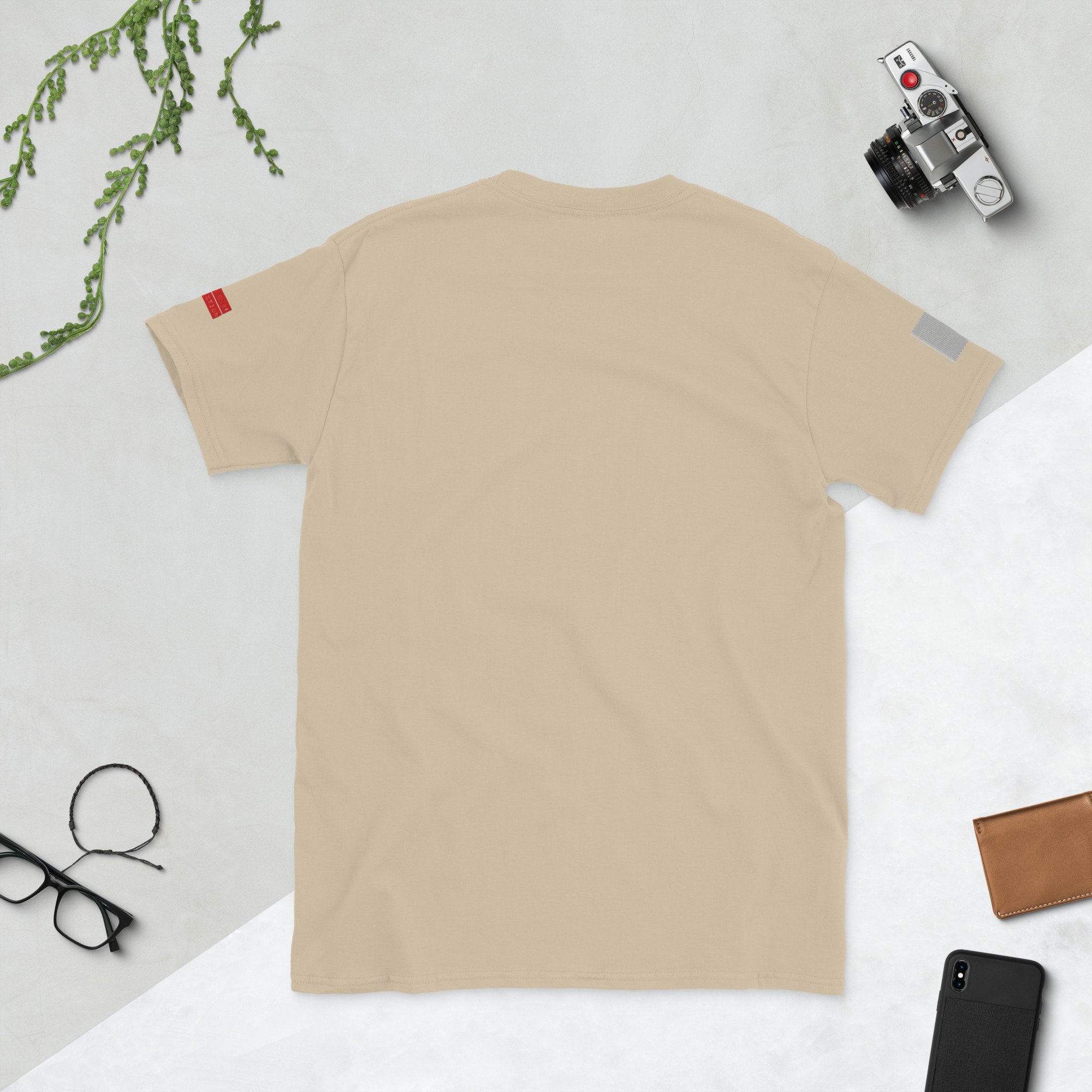 unisex-basic-softstyle-t-shirt-sand-back-6789f4dfa9f6d.jpg