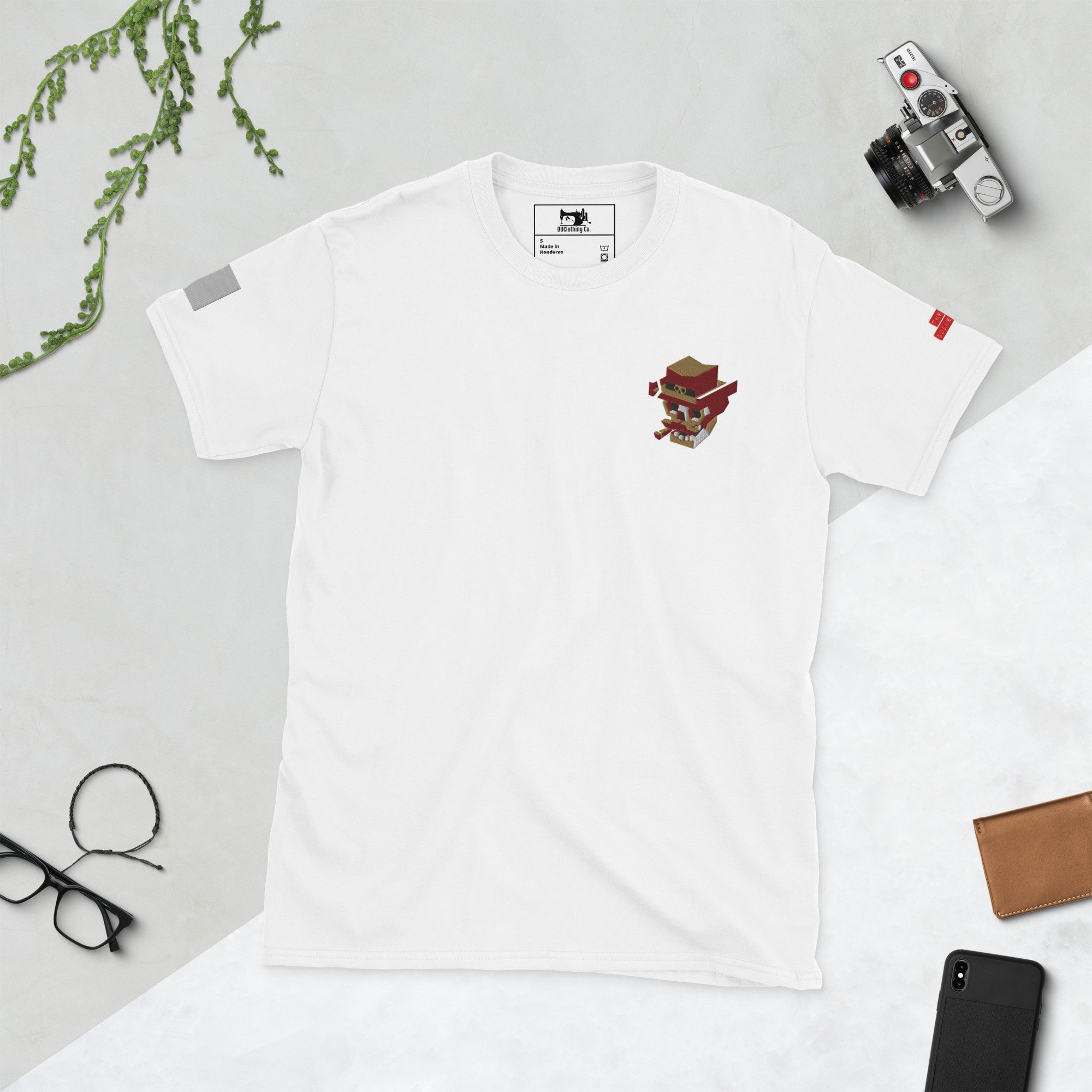 unisex-basic-softstyle-t-shirt-white-front-6789f4dfb6cd1.jpg